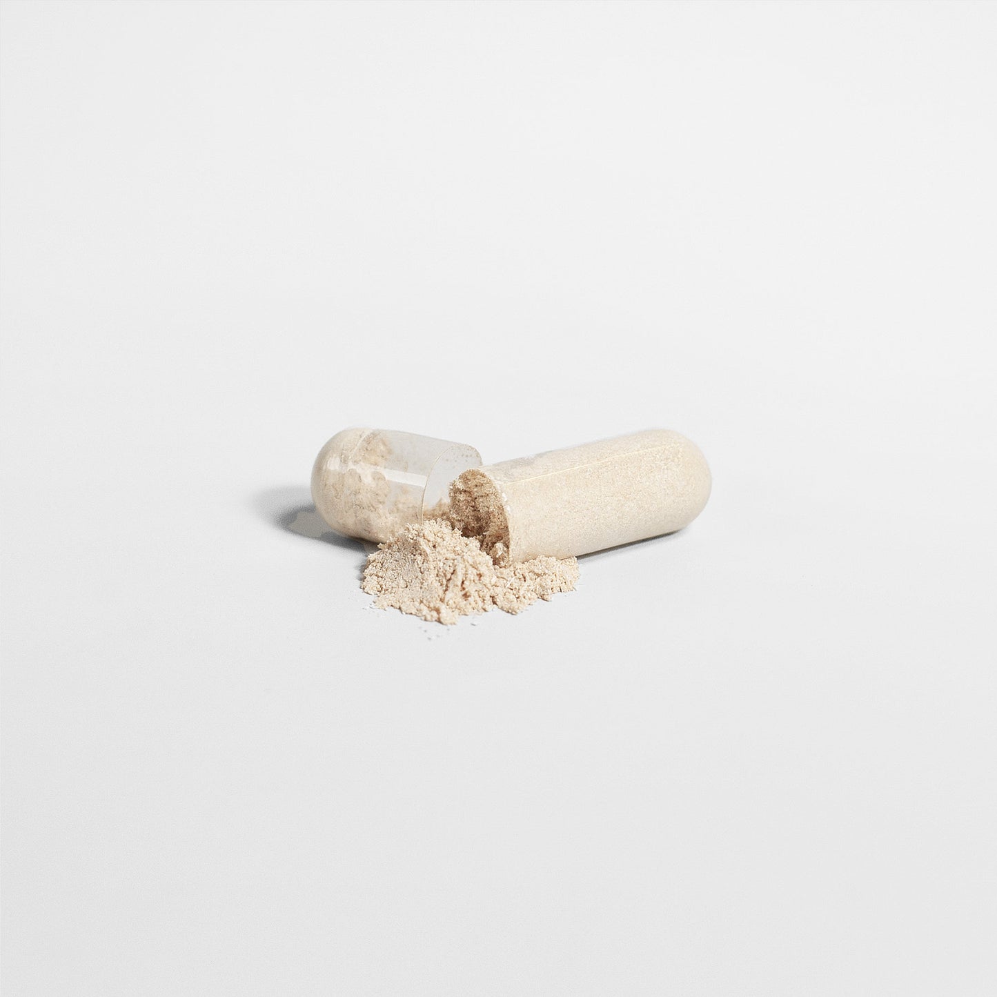 VIVA ESSENTIALS – Daily Multivitamin Formula