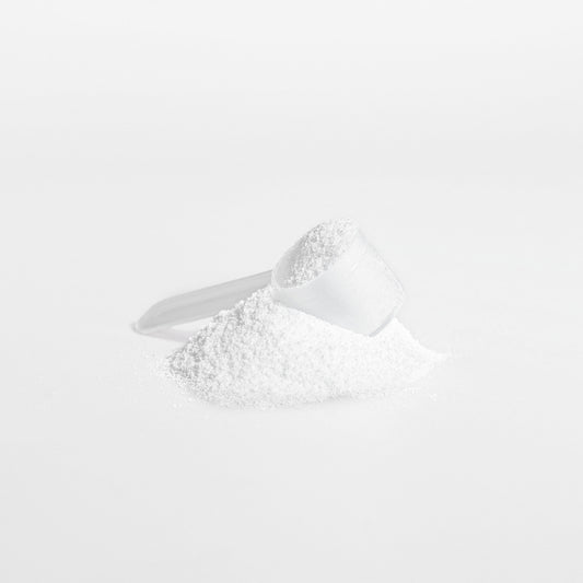 VIVA CHARGE – Creatine Monohydrate (5g Serving, 300g / 60 Servings)